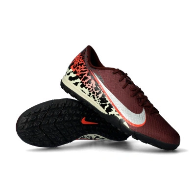 Air Zoom Mercurial Vapor 16 Academy Turf Voetbalschoenen