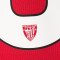 Castore Nico Williams Jr. Athletic Club Bilbao 2025-2026 Home Shirt