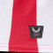 Castore Nico Williams Jr. Athletic Club Bilbao 2025-2026 Home Shirt