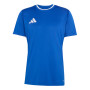 Entrada 26-Royal Blue-White