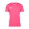 adidas Entrada 26 T-Shirt