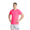 adidas Entrada 26 T-Shirt
