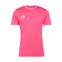 Entrada 26-Solar Pink-White