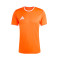 adidas Entrada 26 T-Shirt