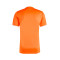 adidas Entrada 26 T-Shirt