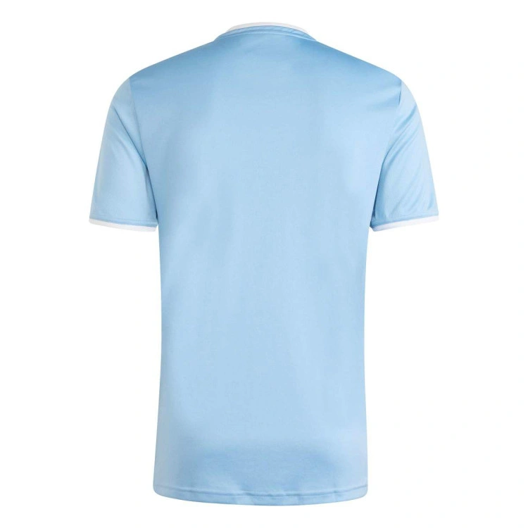 camiseta-adidas-entrada-26-light-blue-white-1