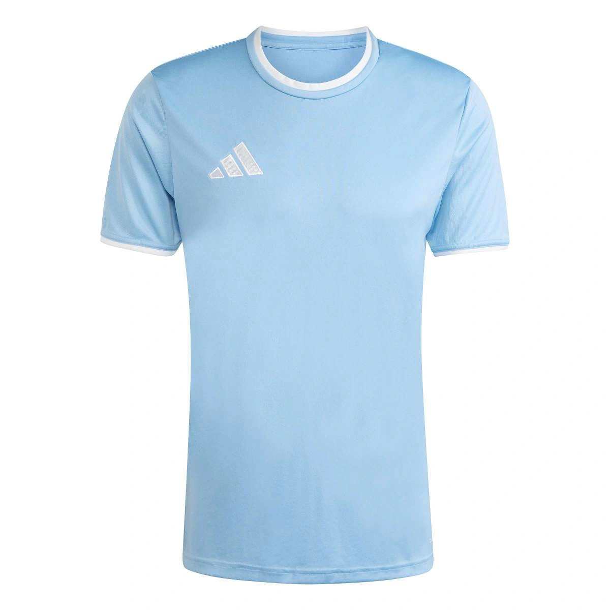 camiseta-adidas-entrada-26-light-blue-white-0