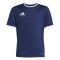 adidas Entrada 26 Niño T-Shirt