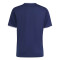 adidas Entrada 26 Niño T-Shirt