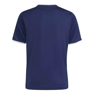 Entrada 26 Niño T-Shirt
