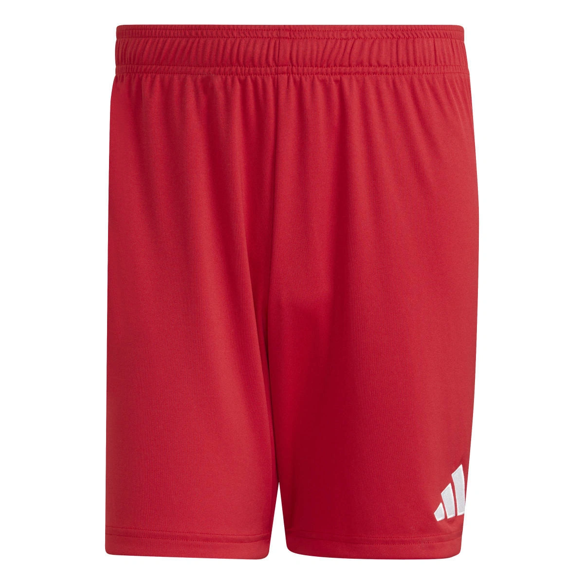 pantalon-corto-adidas-entrada-26-power-red-white-0
