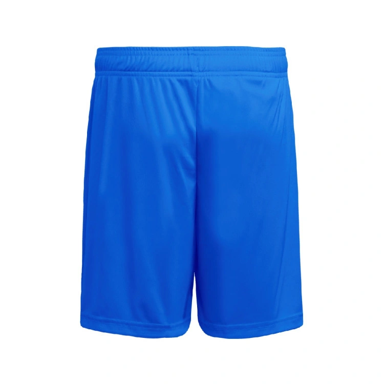 pantalon-corto-adidas-entrada-26-royal-blue-white-1