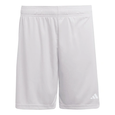 Entrada 26 Shorts