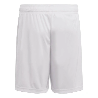 Entrada 26 Shorts