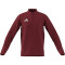 adidas Entrada 26 Sweatshirt