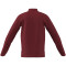 adidas Entrada 26 Sweatshirt
