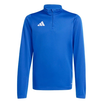 Entrada 26 Sweatshirt
