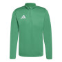 Entrada 26-Team Green-White