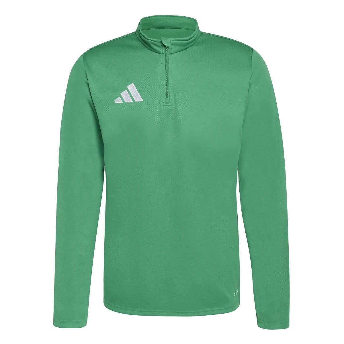 sudadera-adidas-entrada-26-team-green-white-0