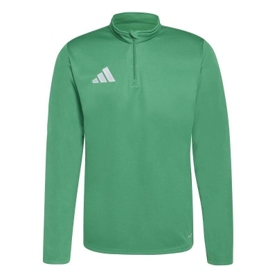 Entrada 26 Sweatshirt