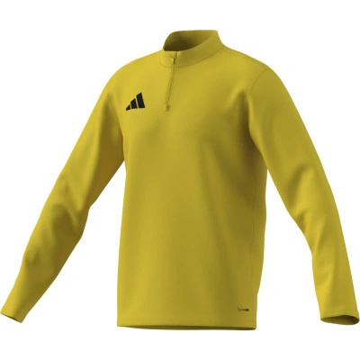 Entrada 26 Sweatshirt