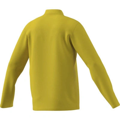Entrada 26 Sweatshirt