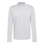 Entrada 26-Team Grey-White