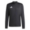 adidas Entrada 26 Jack