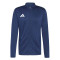 adidas Entrada 26 Jack