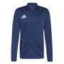 Entrada 26-Navy-White