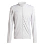 Entrada 26-Team Grey-White