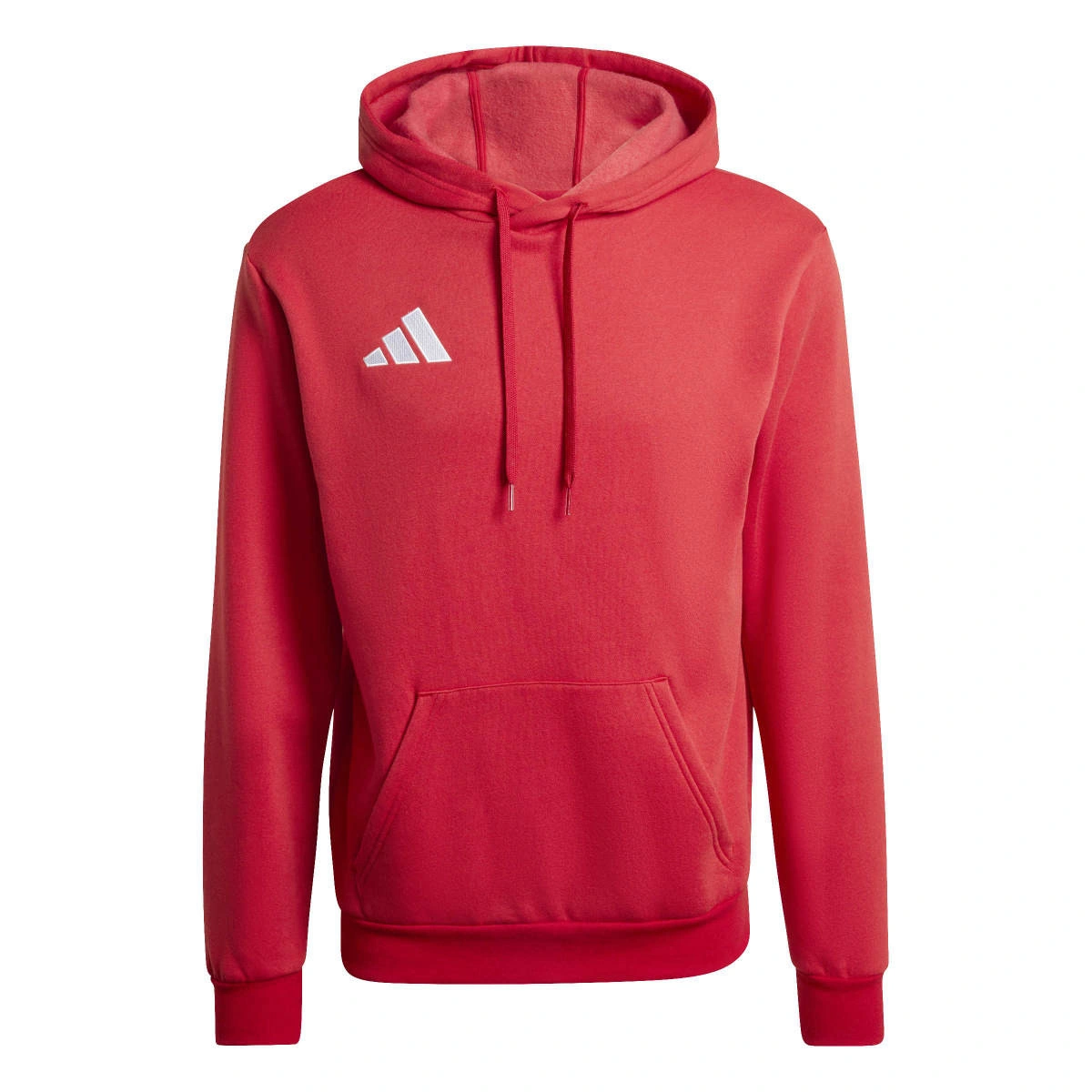 sudadera-adidas-con-capucha-entrada-26-power-red-white-0