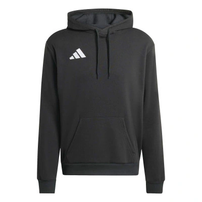 Con Capucha Entrada 26 Sweatshirt
