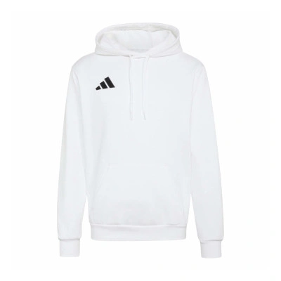 Met kap Entrada 26 Sweatshirt