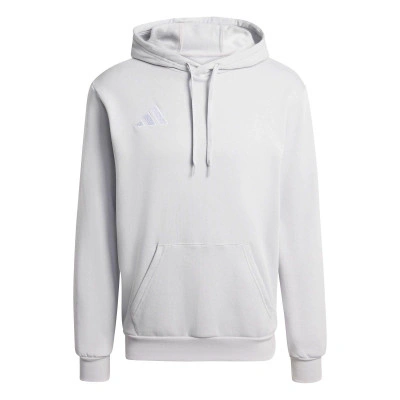 Con Capucha Entrada 26 Sweatshirt