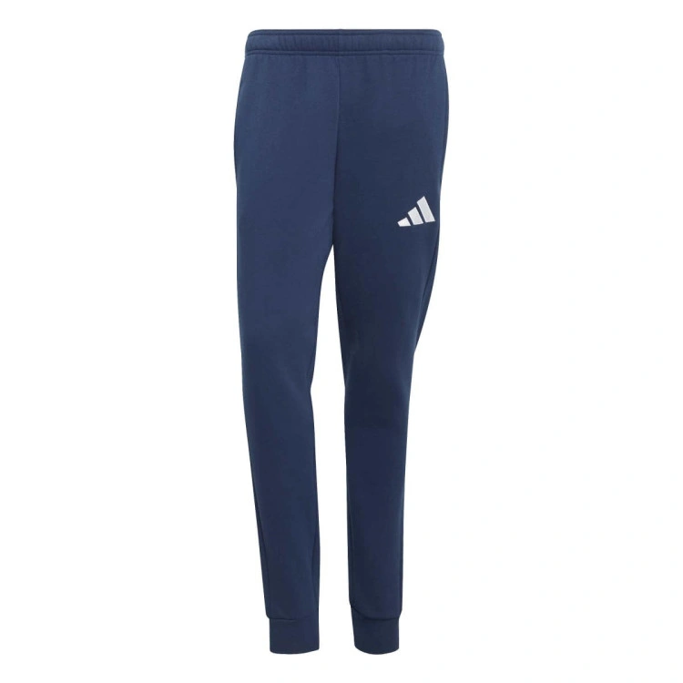 pantalon-largo-adidas-algodon-entrada-26-navy-white-0