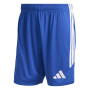 Tiro 26 League-Royal Blue-White
