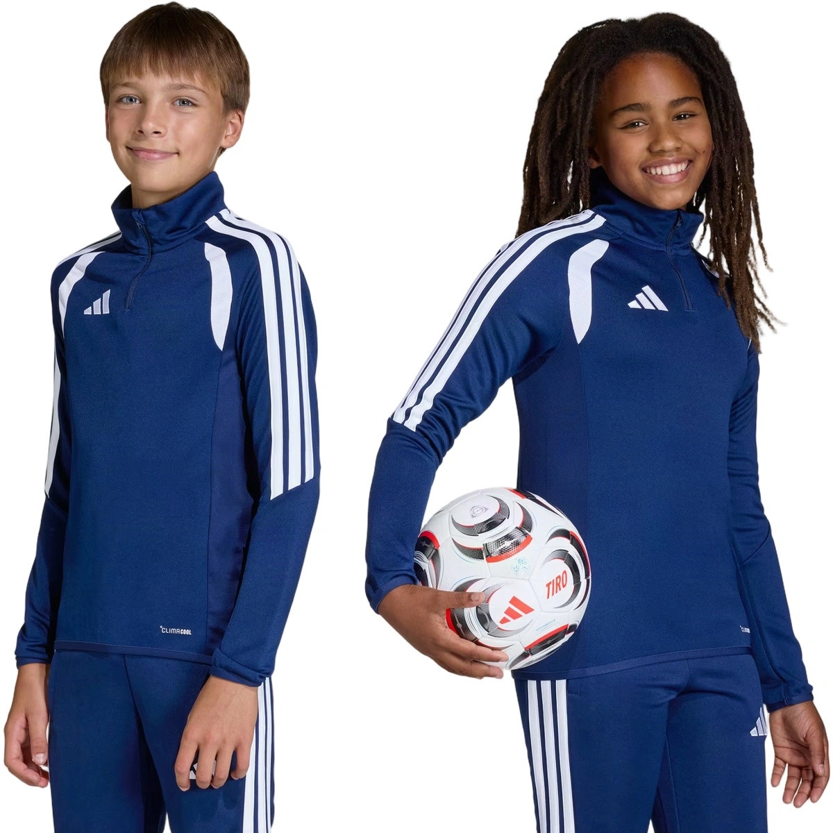sudadera-adidas-tiro-26-league-nino-navy-white-1