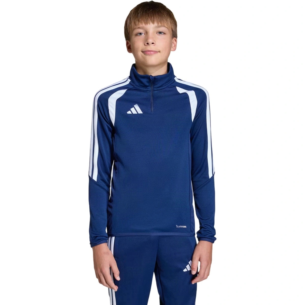 sudadera-adidas-tiro-26-league-nino-navy-white-3