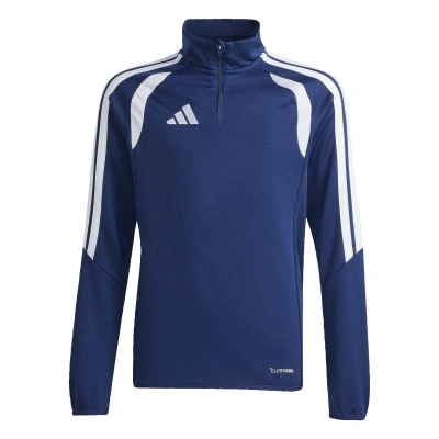 Tiro 26 League Kinderen Sweatshirt