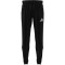 adidas Tiro 26 League Lange broek
