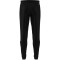 adidas Tiro 26 League Lange broek