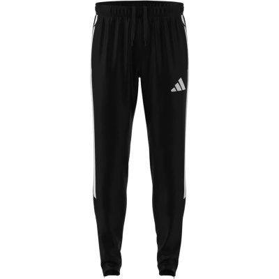 Tiro 26 League Lange broek