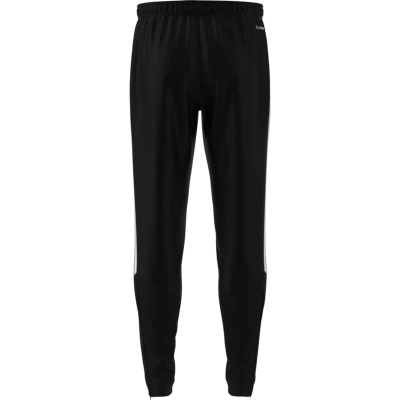 Tiro 26 League Lange broek