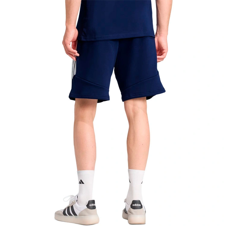 bermuda-adidas-algodon-tiro-26-league-navy-white-2
