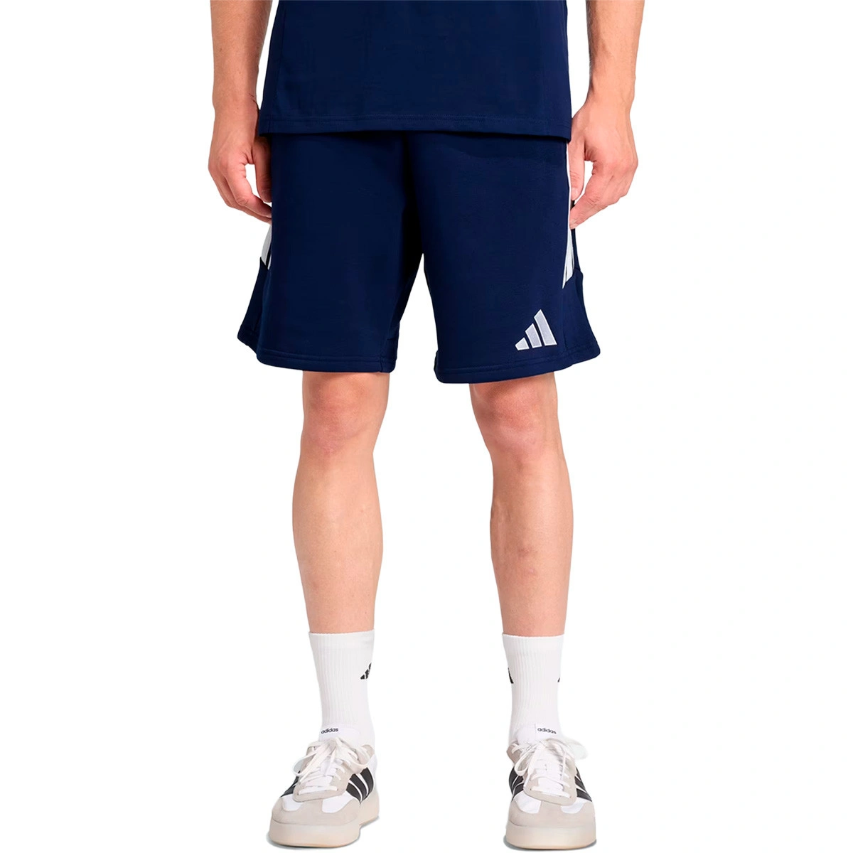 bermuda-adidas-algodon-tiro-26-league-navy-white-0
