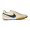 Nike Tiempo Ligera Pro Turf R10 Voetbalschoenen