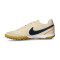 Nike Tiempo Ligera Pro Turf R10 Voetbalschoenen