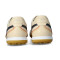 Nike Tiempo Ligera Pro Turf R10 Voetbalschoenen