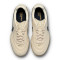 Nike Tiempo Ligera Pro Turf R10 Voetbalschoenen